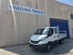 IVECO Daily 35