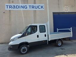 IVECO Daily 35