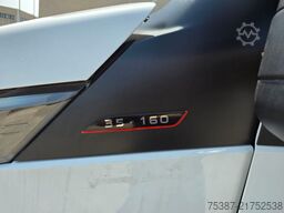 IVECO Daily 35