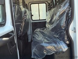 IVECO Daily 35