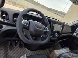 IVECO Daily 35