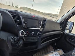 IVECO Daily 35