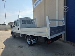 IVECO Daily 35