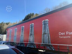 Schmitz Cargobull SCS 24/L 13.62 MEGA