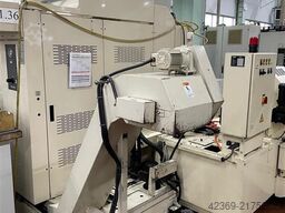 MURATEC MT 25 Y Gantry