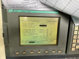 MURATEC MT 25 Y Gantry