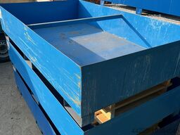 Protecto RBW 22/1000