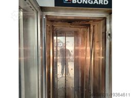 BONGARD 8.64 MG