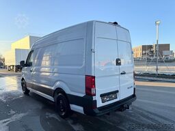 MAN 3.180 TGE 4x4 Neuwagen t 3,5to sofort