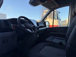 MAN 3.180 TGE 4x4 Neuwagen t 3,5to sofort