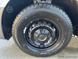 MAN 3.180 TGE 4x4 Neuwagen t 3,5to sofort