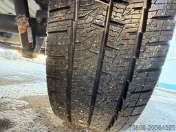 MAN 3.180 TGE 4x4 Neuwagen t 3,5to sofort