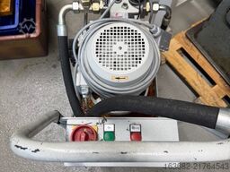 Müller Hydraulik CL1