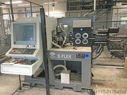 BLM-GROUP E-FLEX