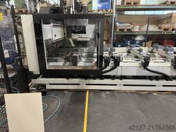 Biesse Rover Multi Up M C S