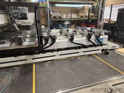 Biesse Rover Multi Up M C S