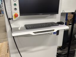 Biesse Rover Multi Up M C S