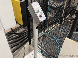 Biesse Rover Multi Up M C S