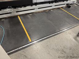 Biesse Rover Multi Up M C S