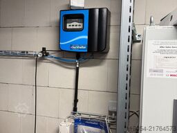 LOOS BOSCH GROUP UL-S 2000