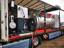 LOOS BOSCH GROUP UL-S 2000