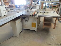 SCM SI 400 E NOVA