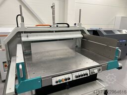 Perfecta SA-110A Paper Jogger 