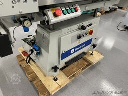 Baumann BSB 6L Paper Jogger 