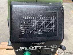 FLOTT 16 STG/R2