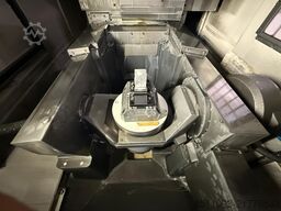 Brother M140X2