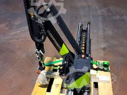 Artex Artur Makiola Artex Artur Makiola Artex Artur Makiola