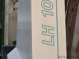 Wenzel LH 108