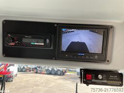 F&S Special Tools GmbH F&S Special Tools GmbH F&S Special Tools GmbH