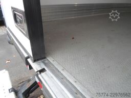 DAF XF 410/ 6x2/ Anhänger / Tiefkühler
