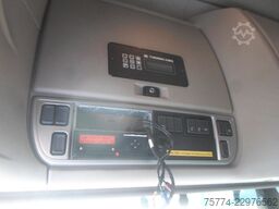 DAF XF 410/ 6x2/ Anhänger / Tiefkühler