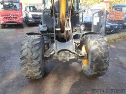 KOMATSU WA 70 M-8 E0