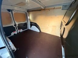 MERCEDES-BENZ Citan 109 CDI Extralang Klima Kamera