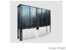 Kairos Engineering Srl KE01