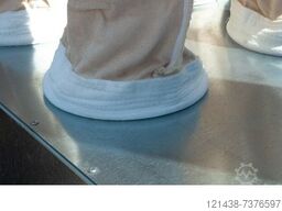 Kairos Engineering Srl KE01