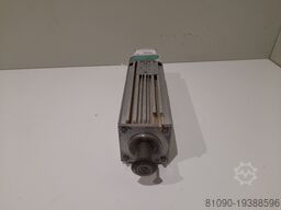 CEG 