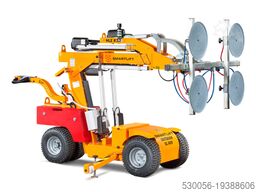 SMARTLIFT SL609 Outdoor