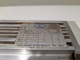 CEG 