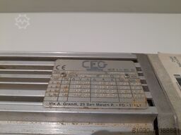 CEG 