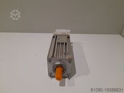 CEG 