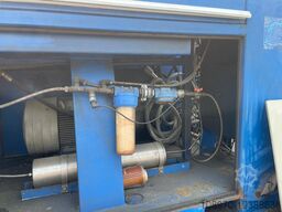 Eckert Opal Waterjet