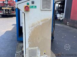 Eckert Opal Waterjet