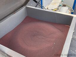 Eckert Opal Waterjet