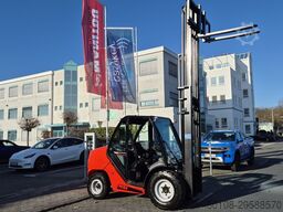 APS-Pompen APS-Pompen APS-Pompen