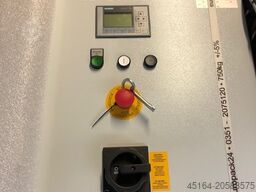 Berrialdi SL Berrialdi SL Berrialdi SL