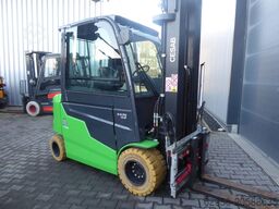 3B Hungária Ltd. 3B Hungária Ltd. 3B Hungária Ltd.